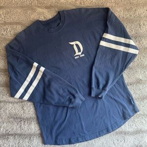 Disneyland Spirit Jersey
